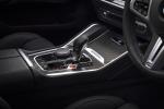 BMW X6 M Competition 2020 года (AU)